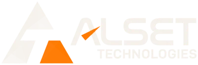 Alset Technologies