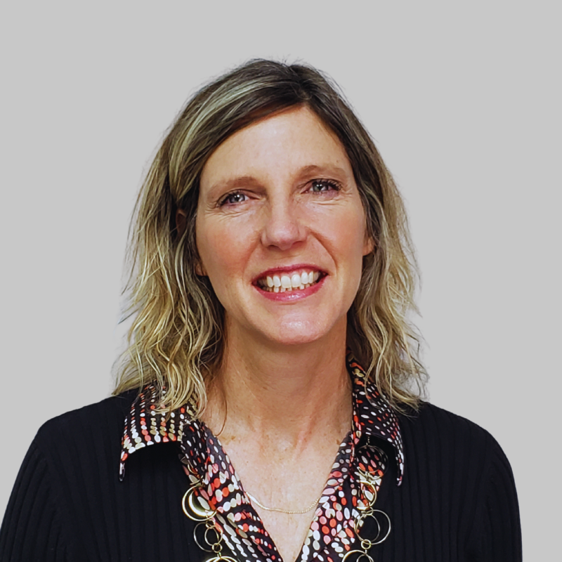 Michele Ryan