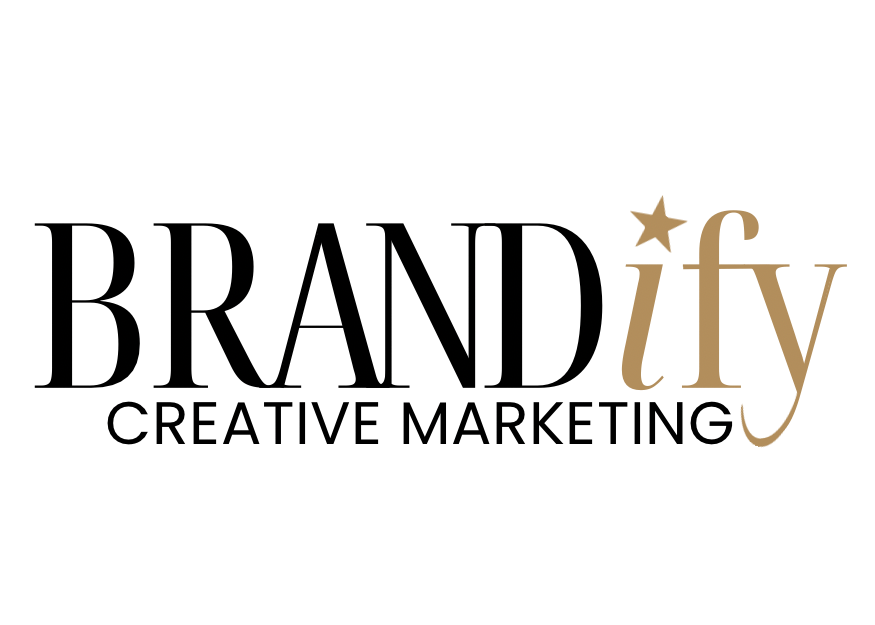BRANDify
