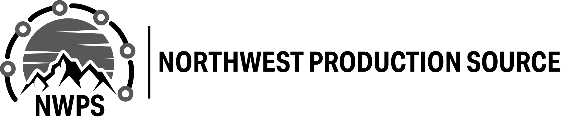 NWPS