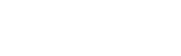 BRANDify