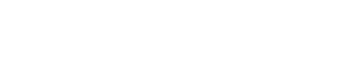 NWPS