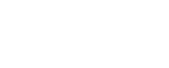 Pest Control Business Coach