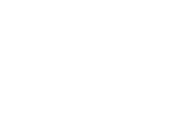 Ranger WiFi