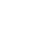 Richland Pest & Bee Control