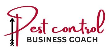 Pest Control Business Coach