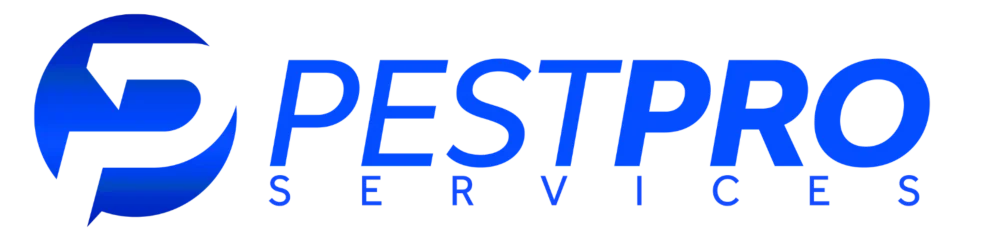 Pest Pro Services