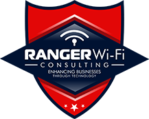 Ranger WiFi
