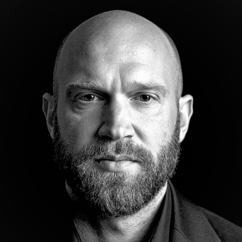 Tyler Nelson, founder of Alset Technologies